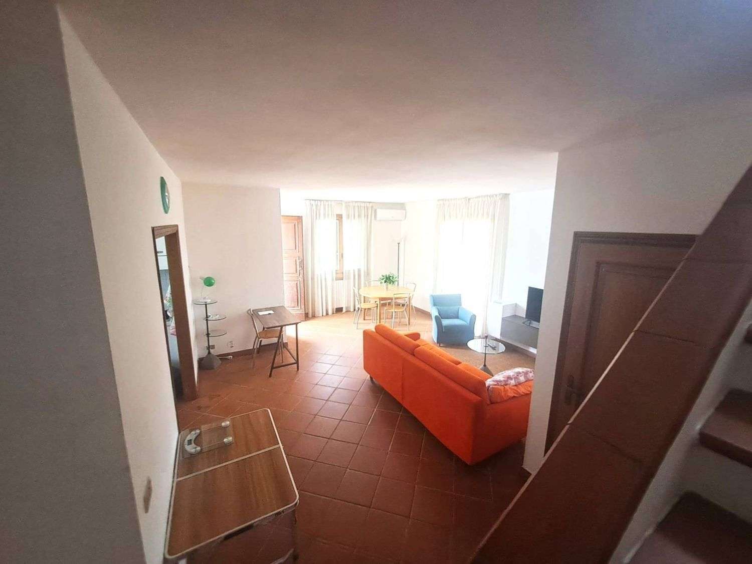  - foto 7