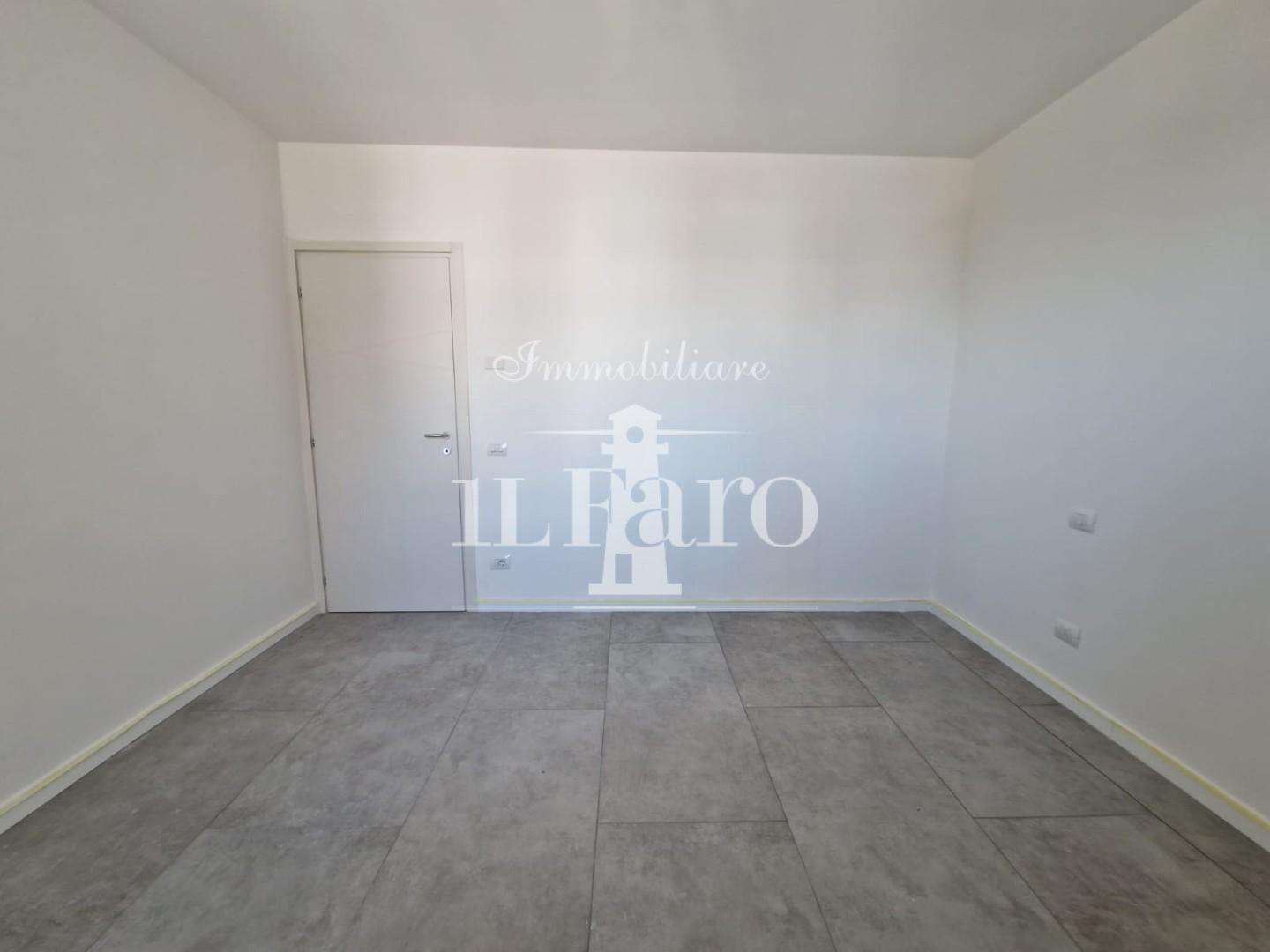  - foto 13