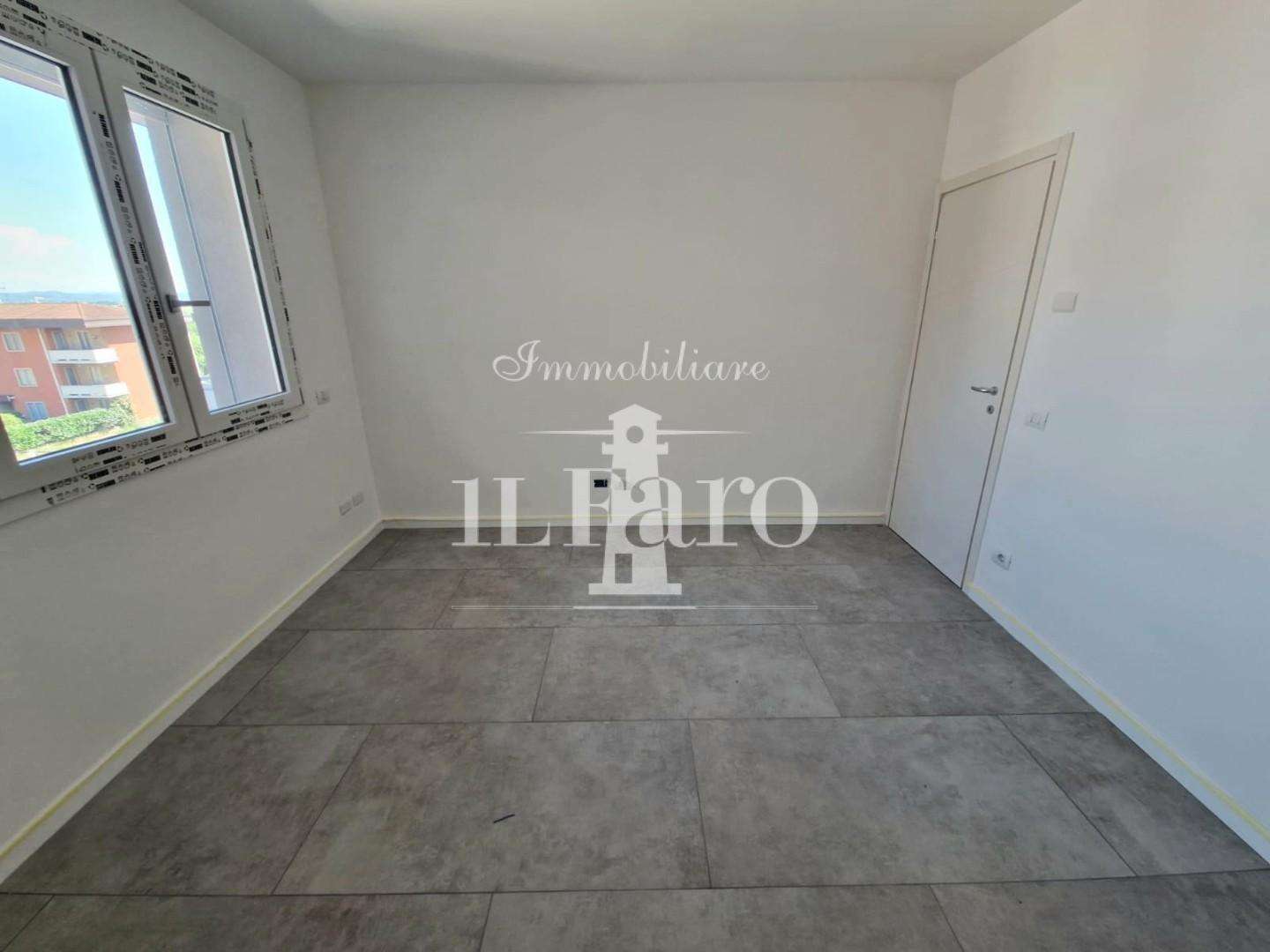  - foto 14