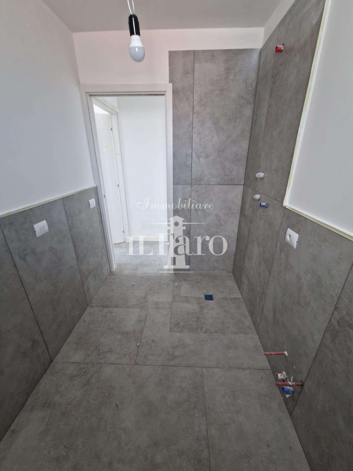  - foto 20