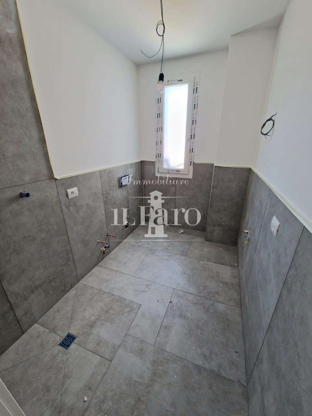  - foto 21