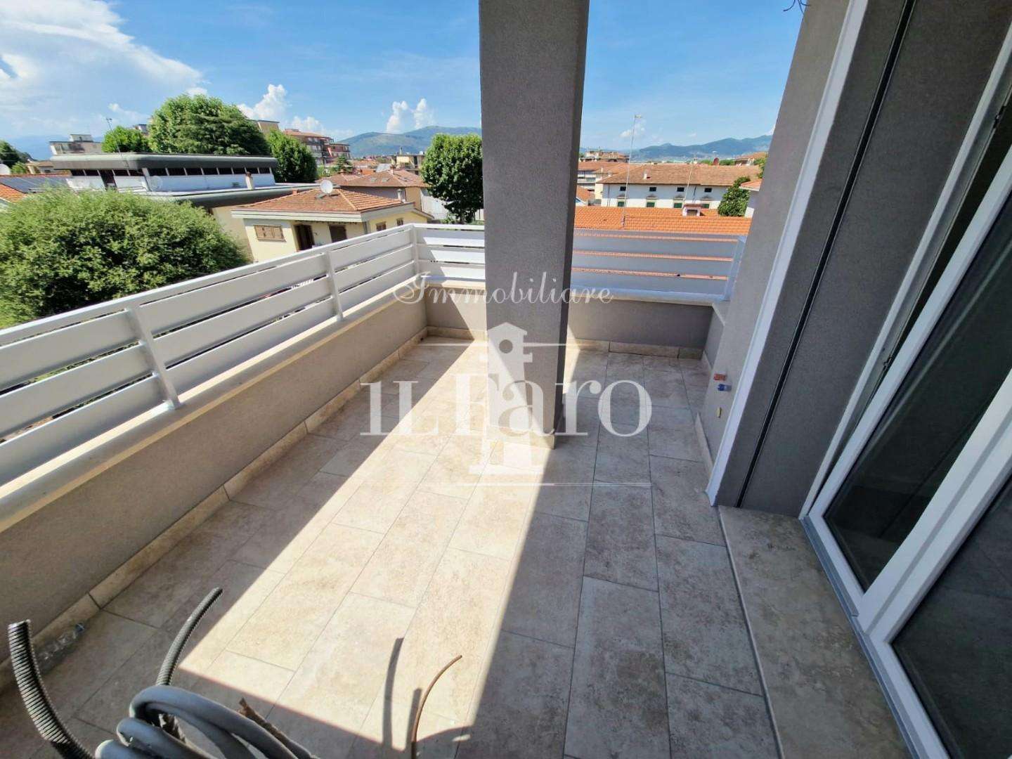 - foto 7