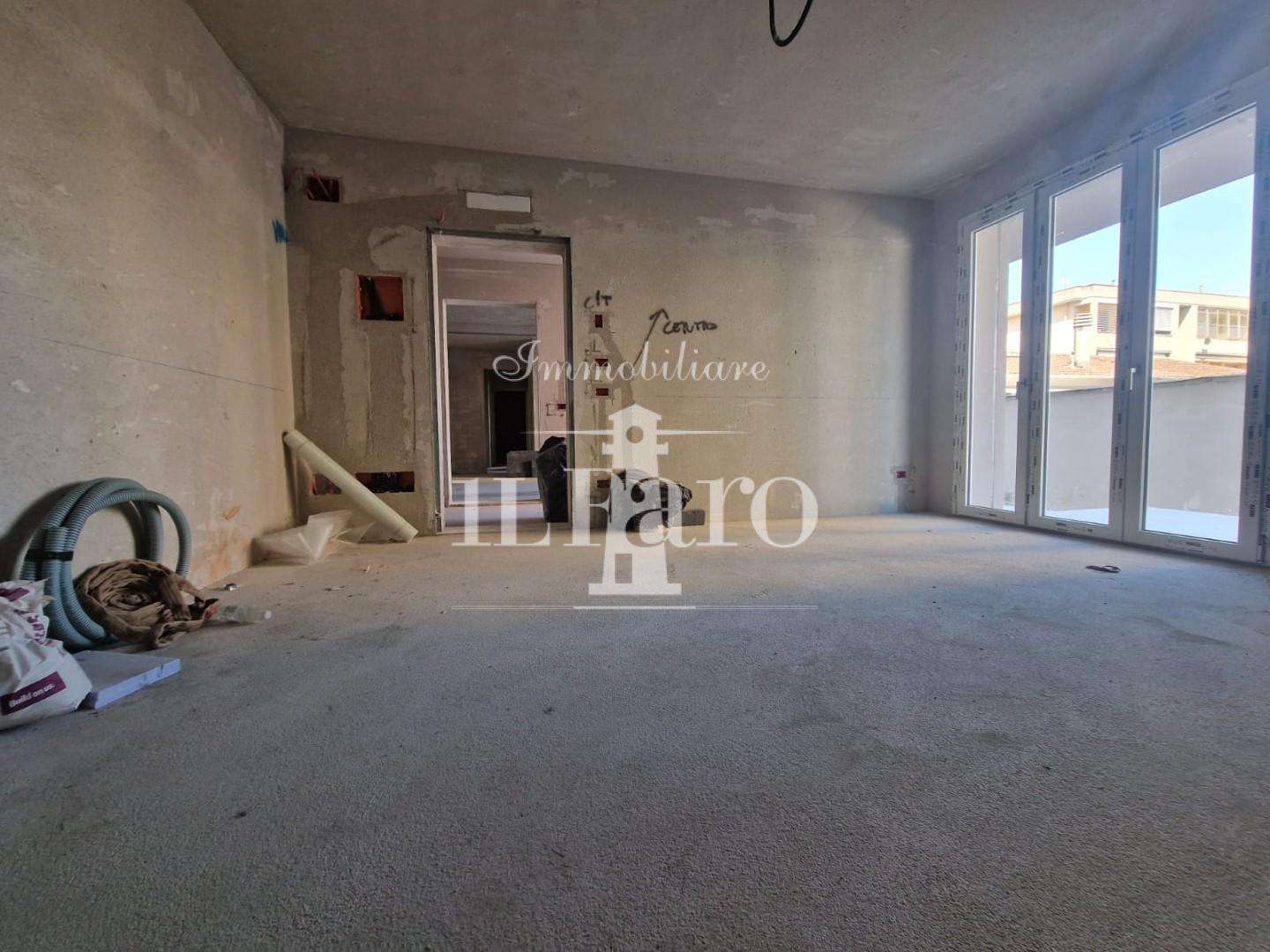  - foto 11