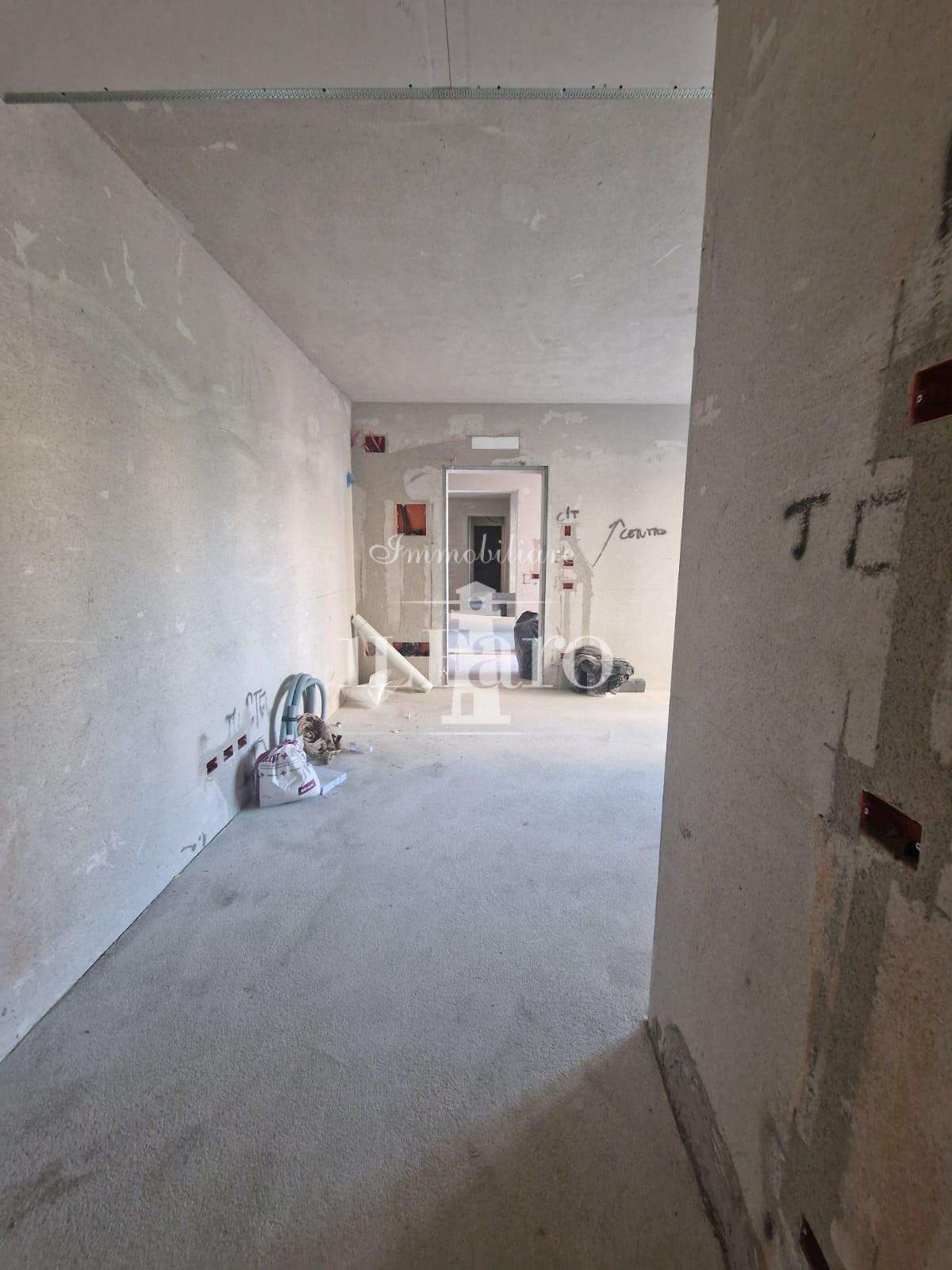  - foto 12