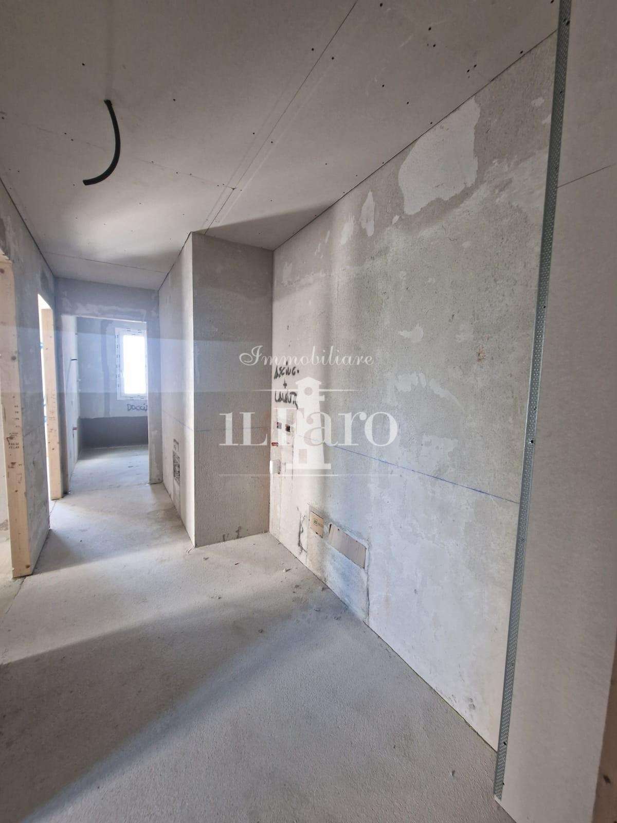  - foto 15