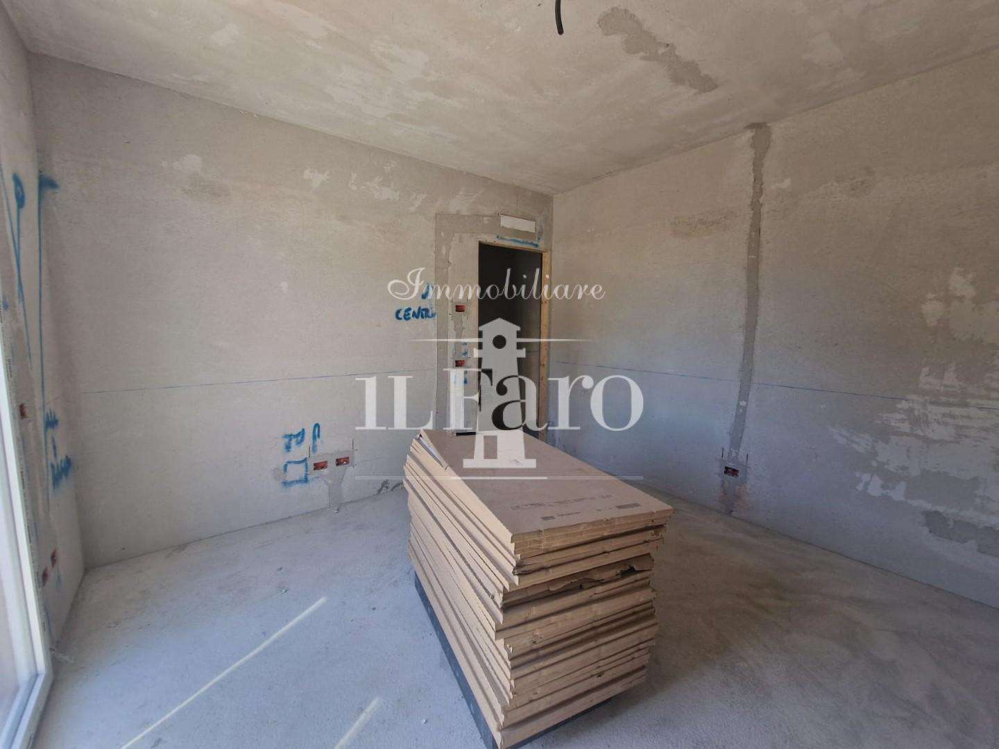  - foto 17