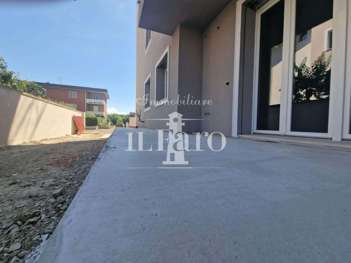  - foto 2
