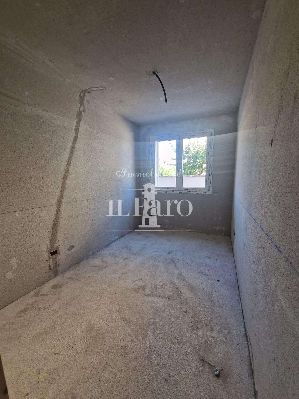  - foto 23