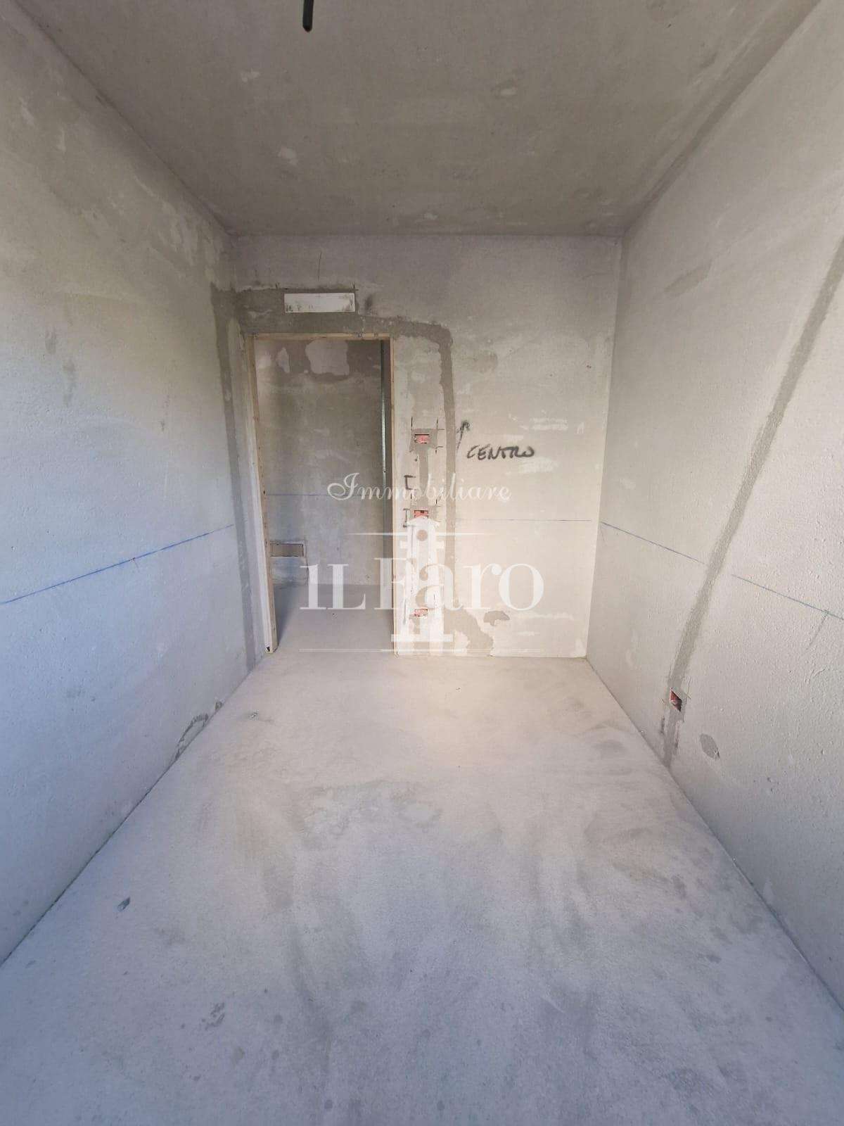  - foto 24