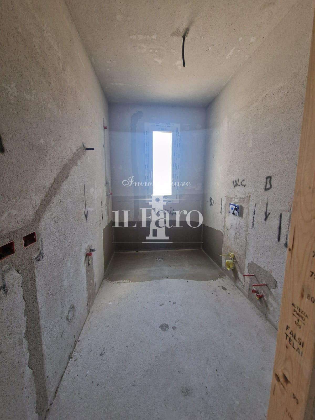  - foto 25