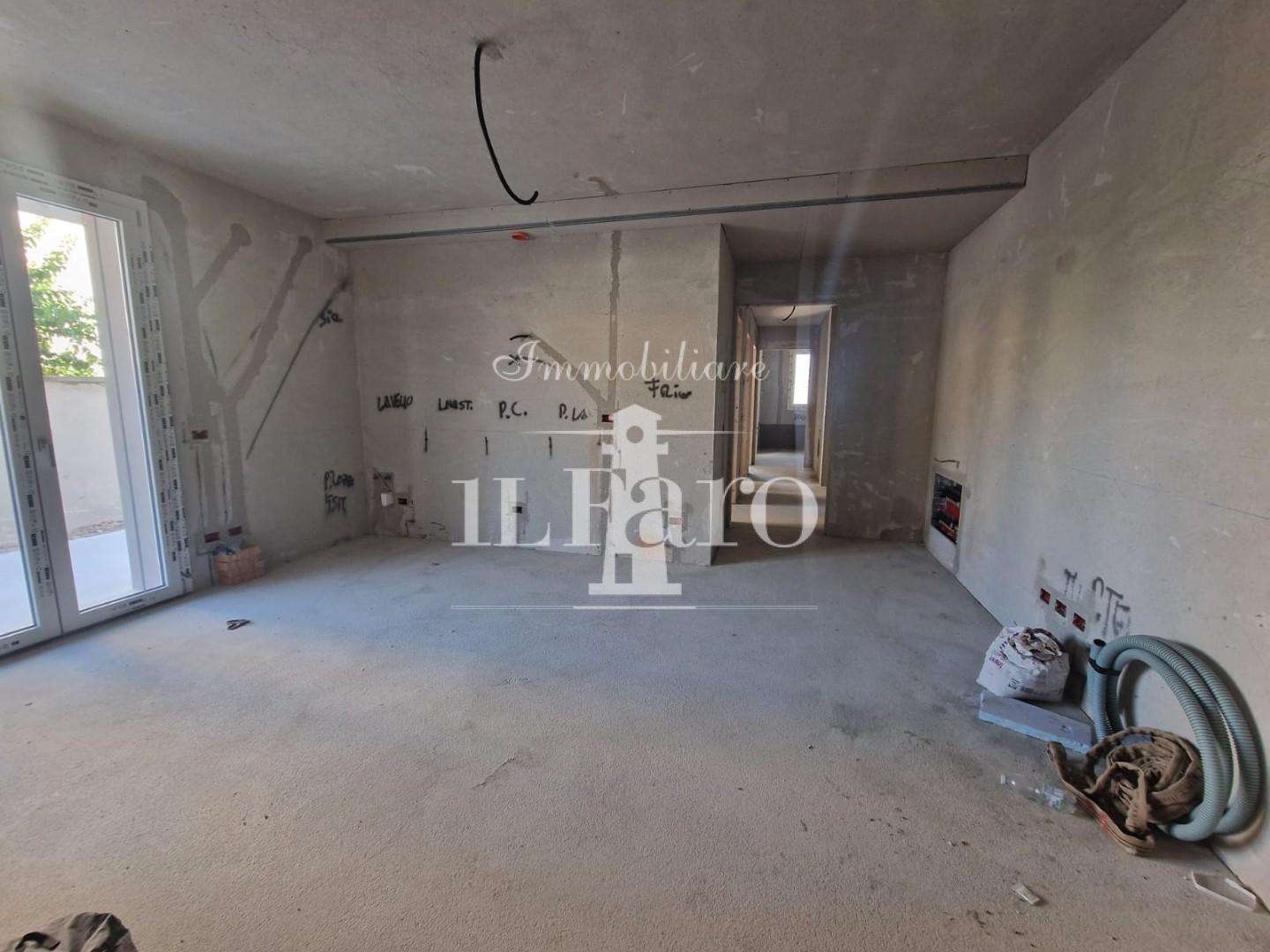  - foto 8