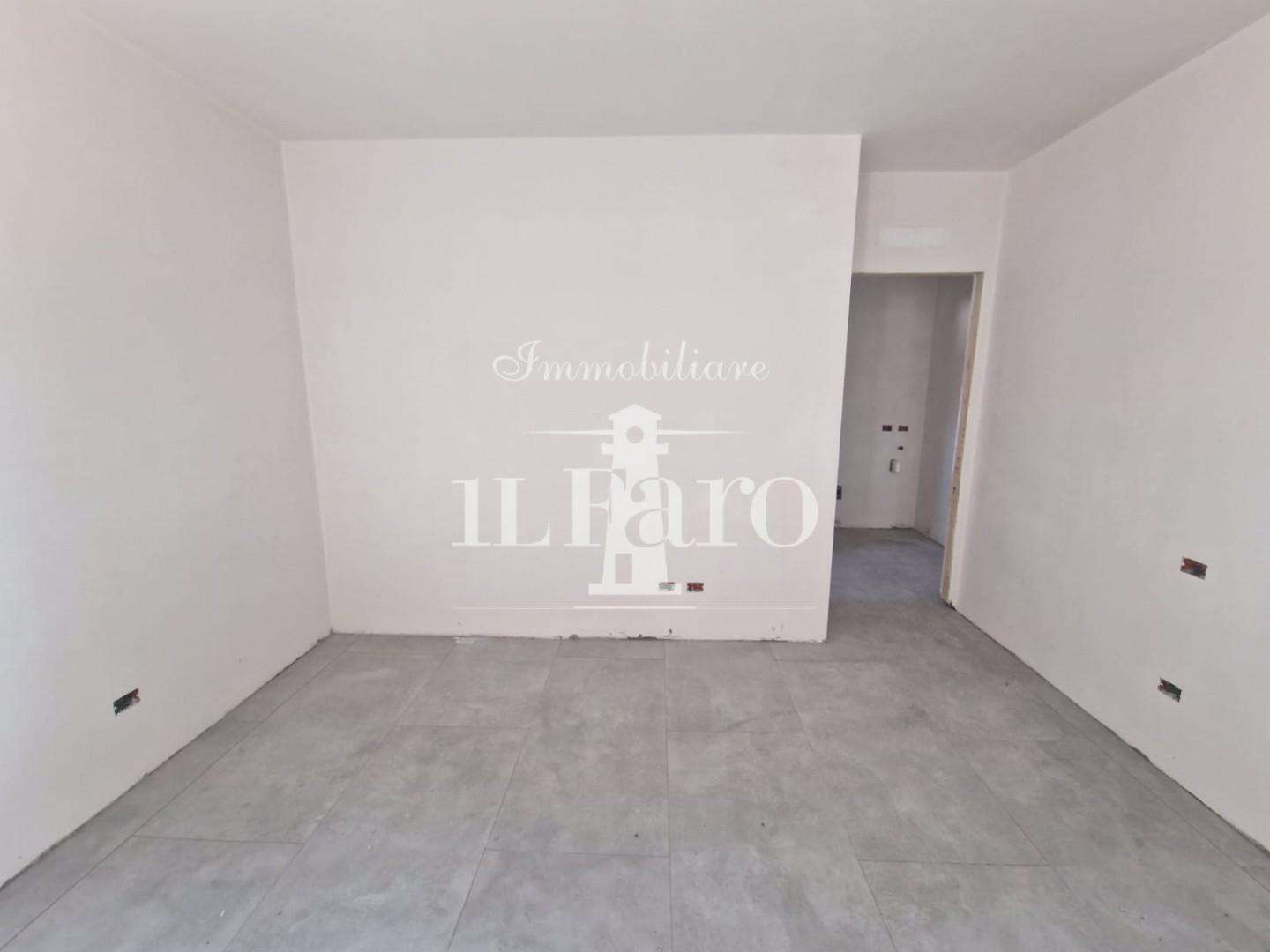  - foto 16