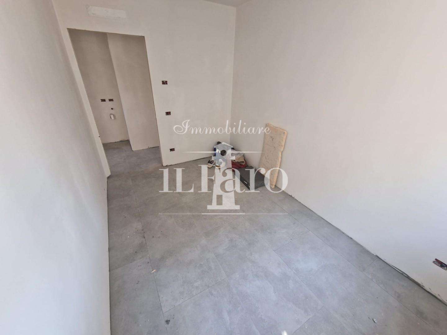  - foto 18