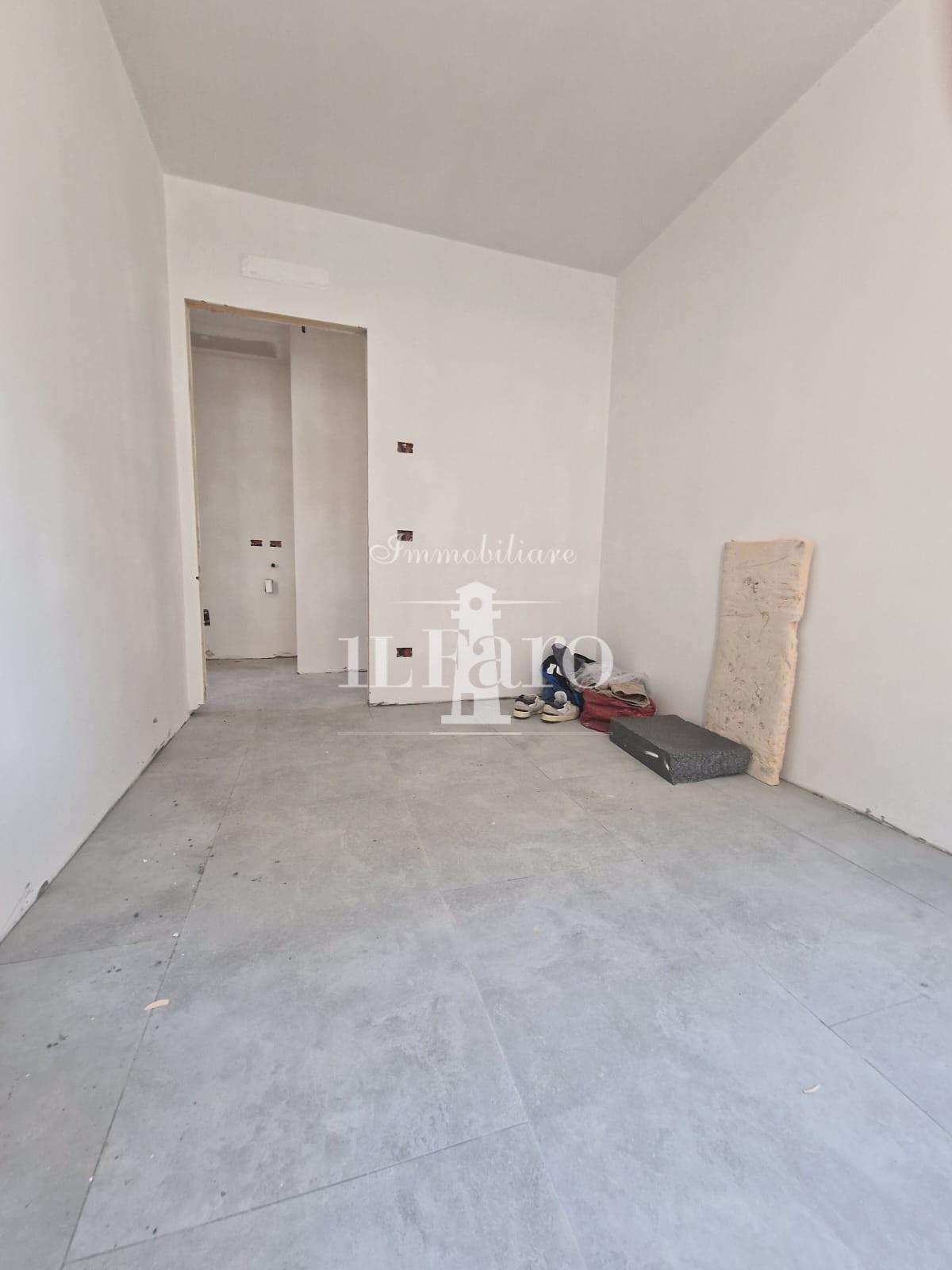  - foto 19