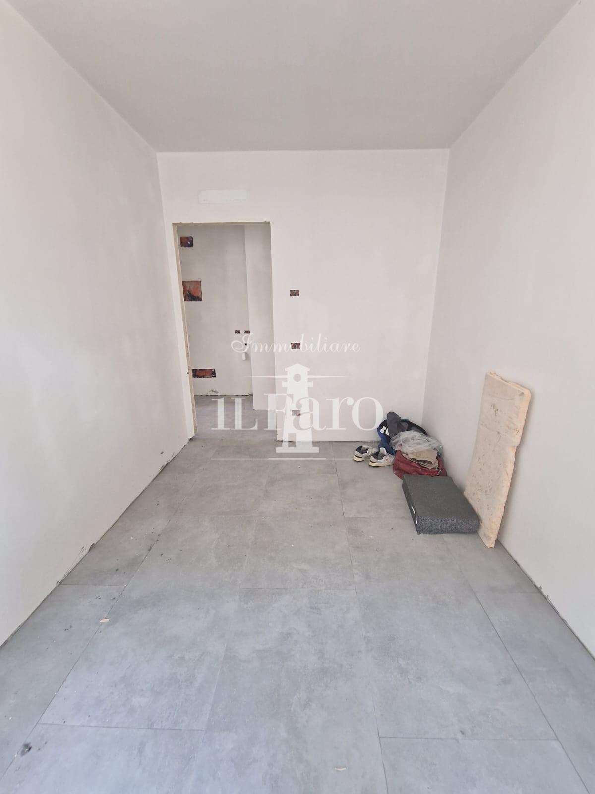  - foto 20
