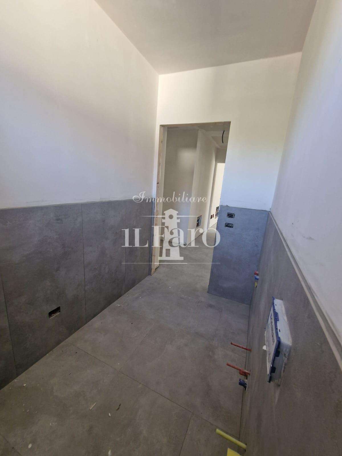 - foto 25
