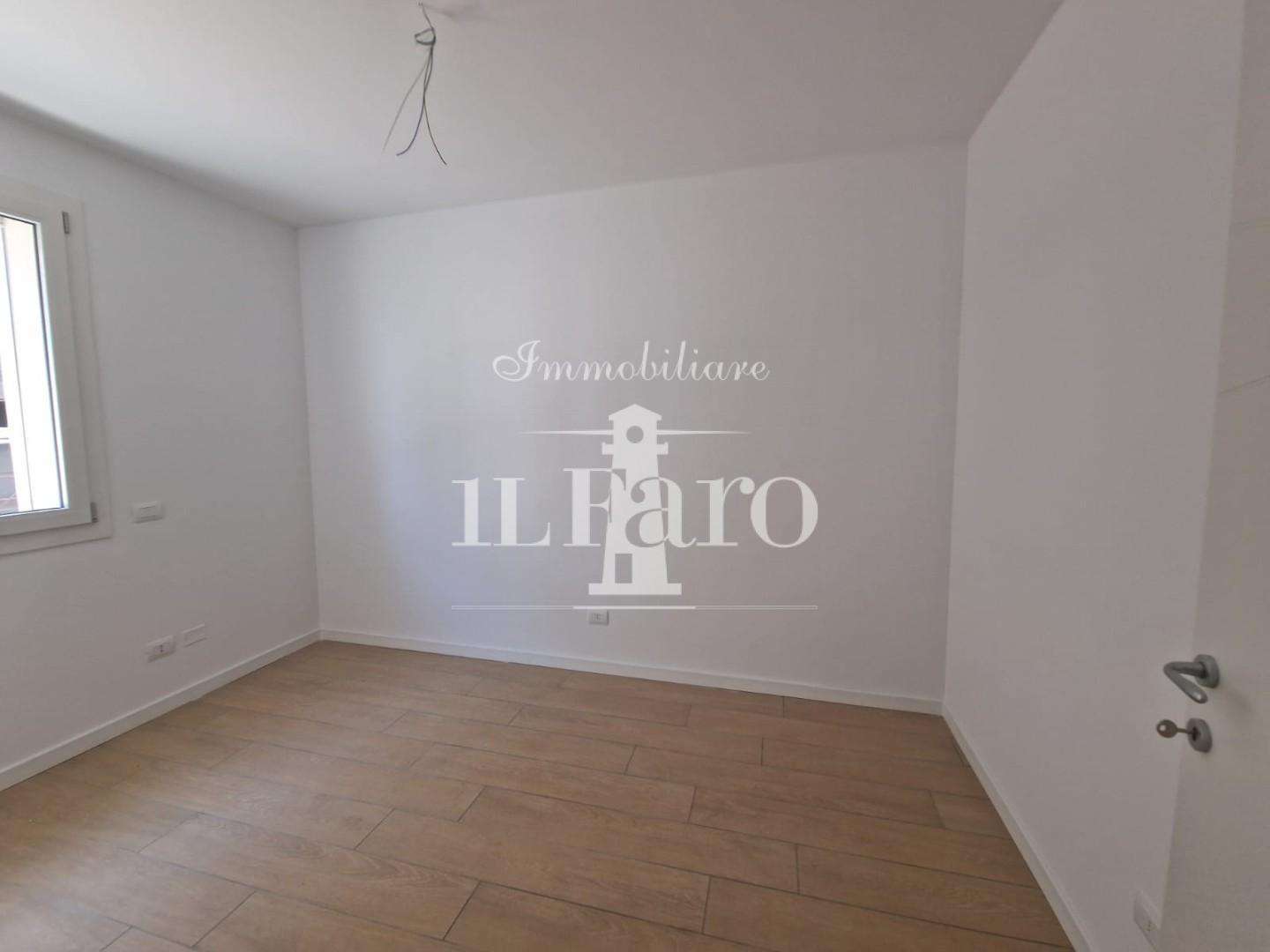  - foto 15