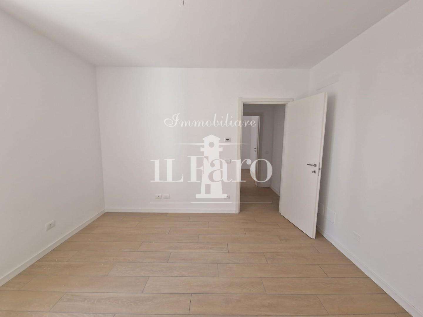  - foto 16