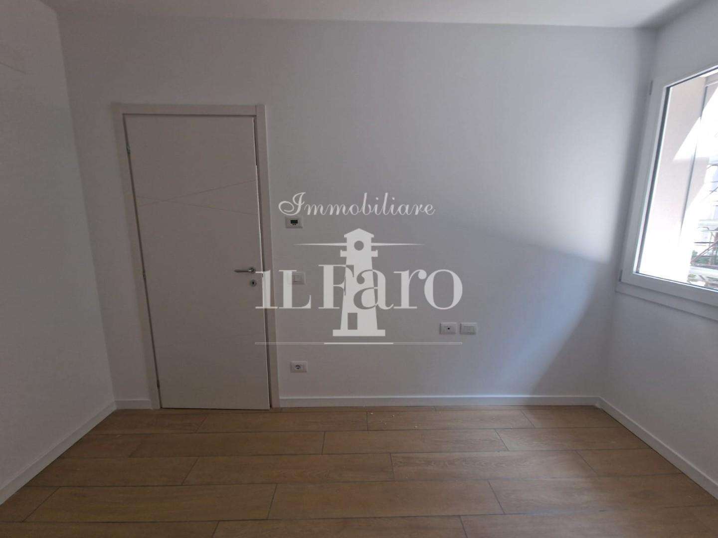  - foto 17