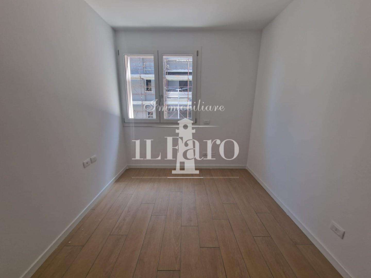  - foto 18