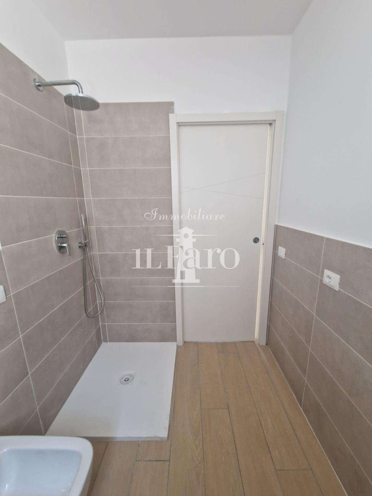  - foto 20