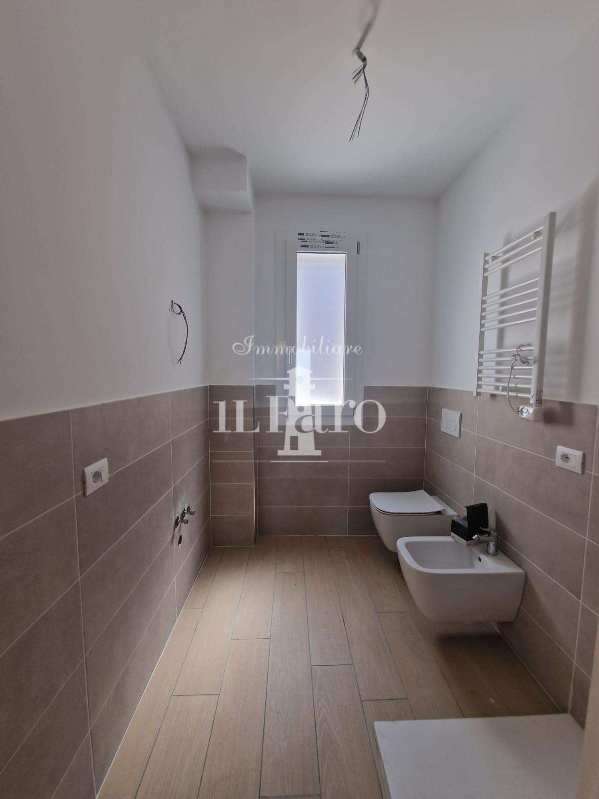  - foto 22