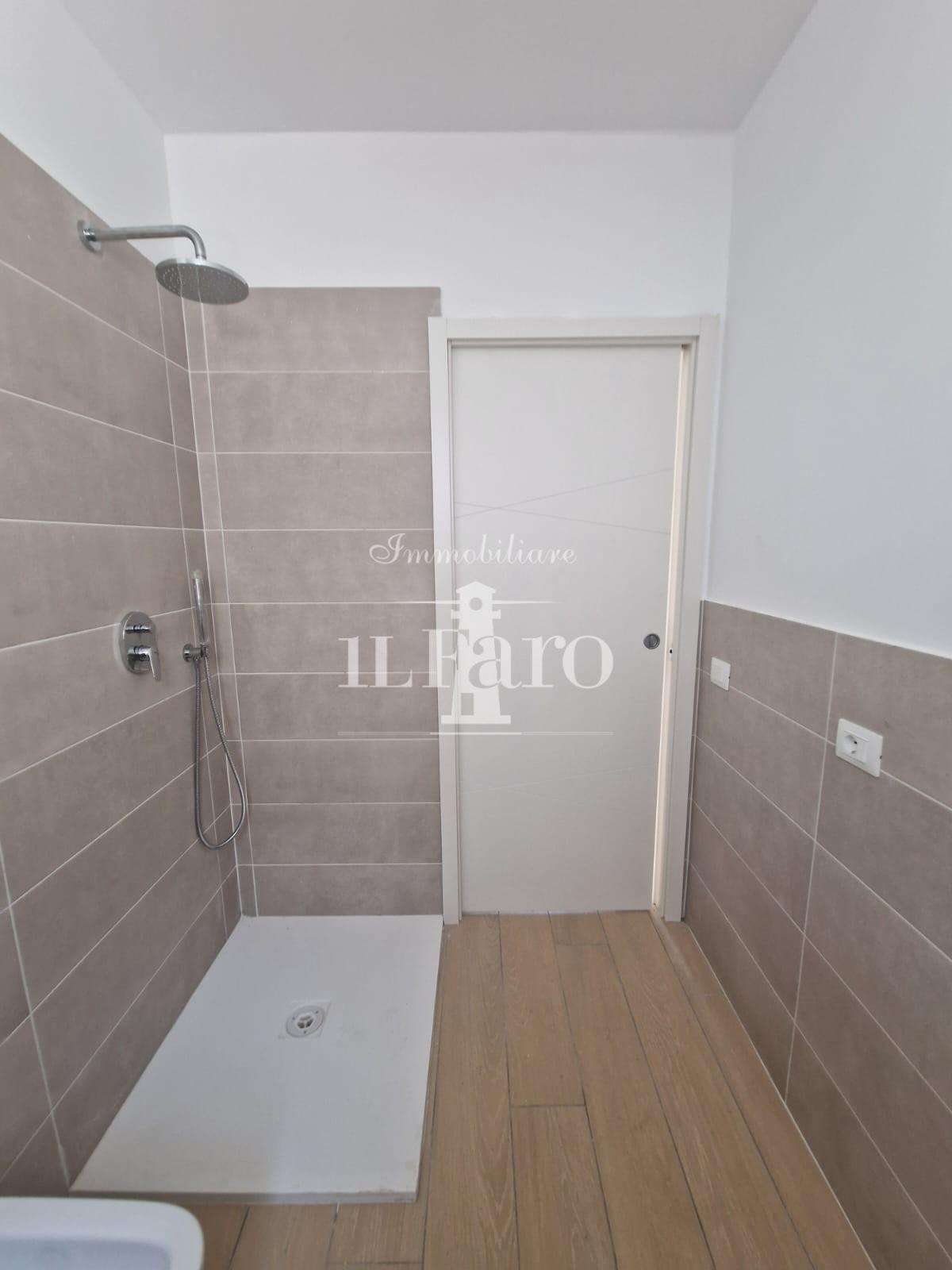  - foto 23