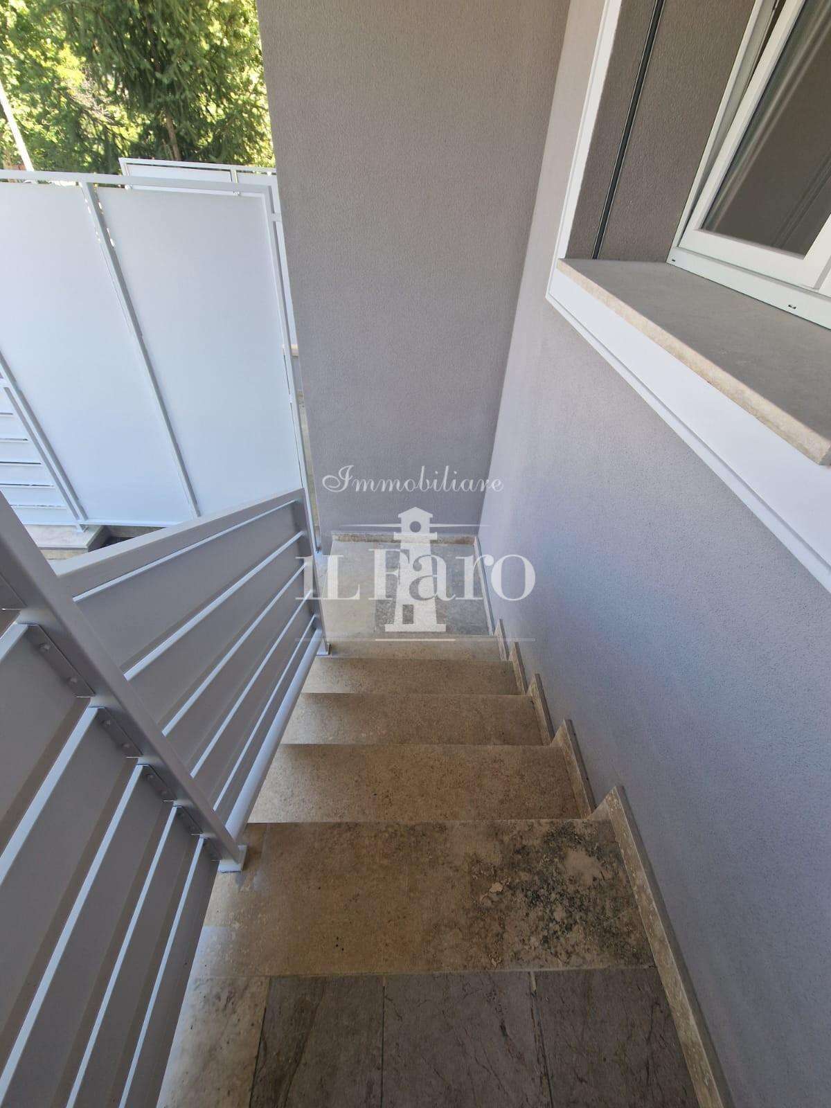  - foto 28