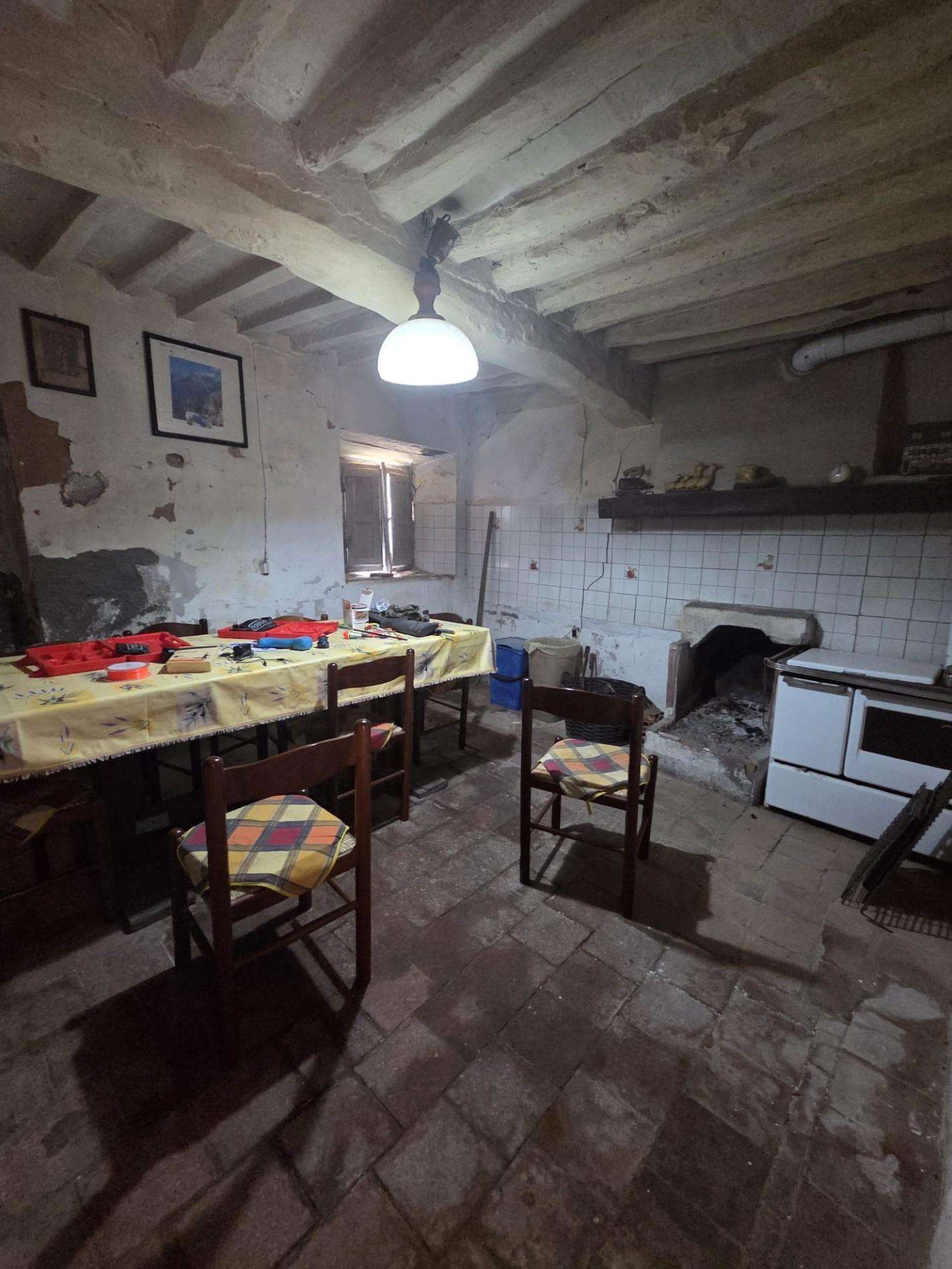  - foto 5