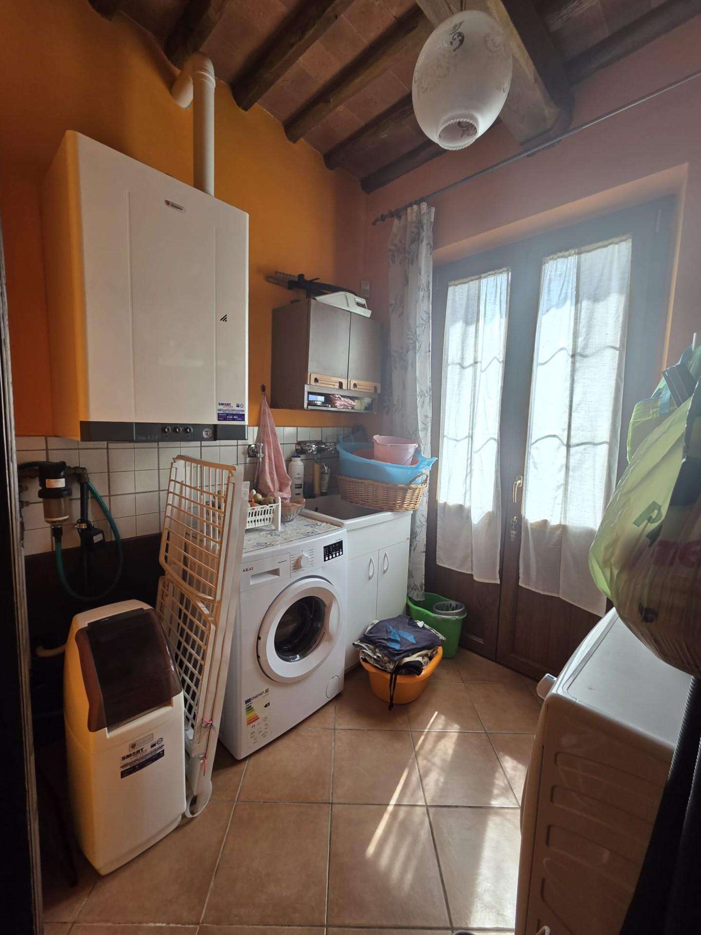  - foto 13