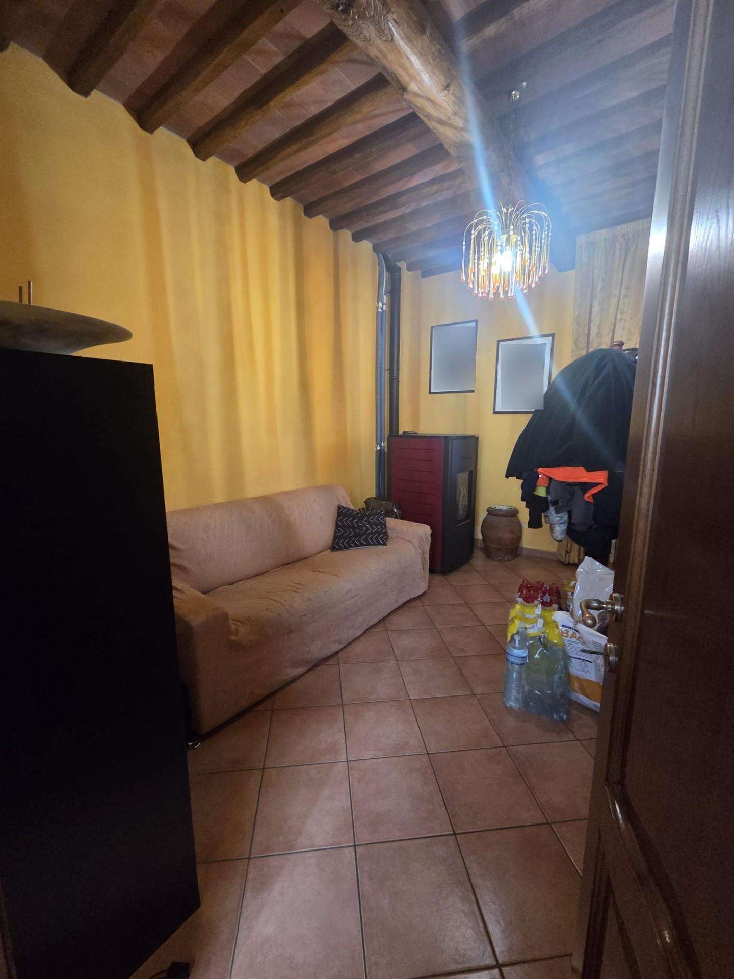  - foto 26