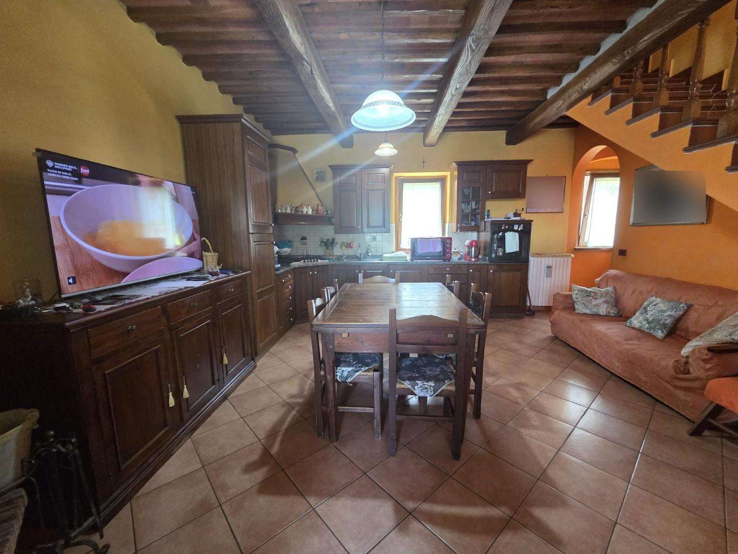  - foto 29