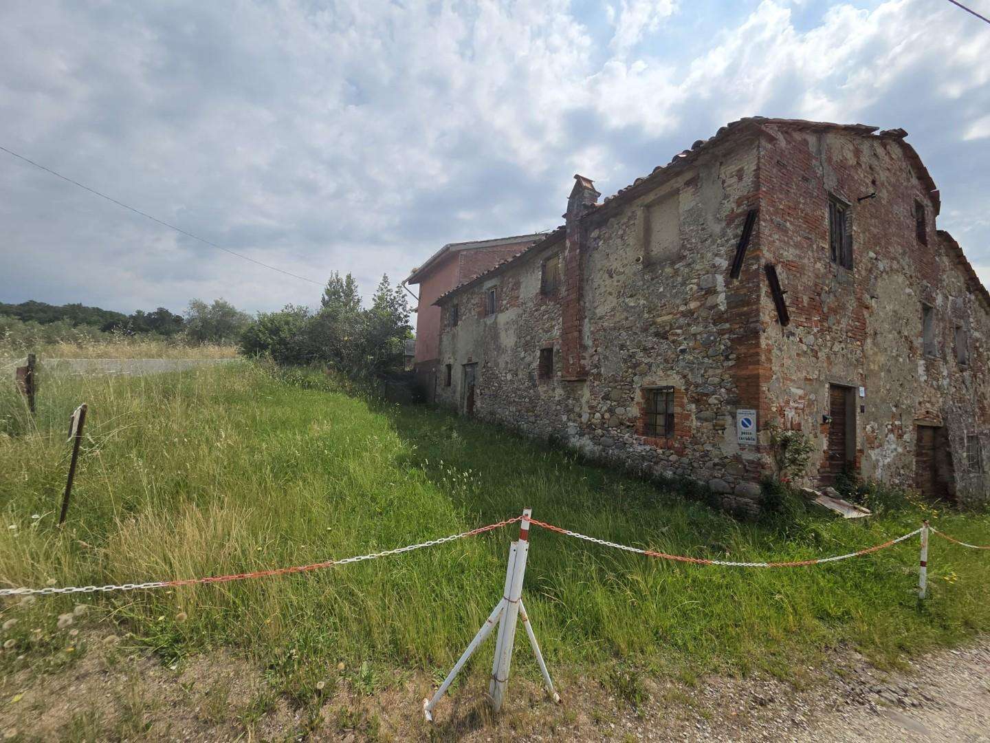  - foto 20