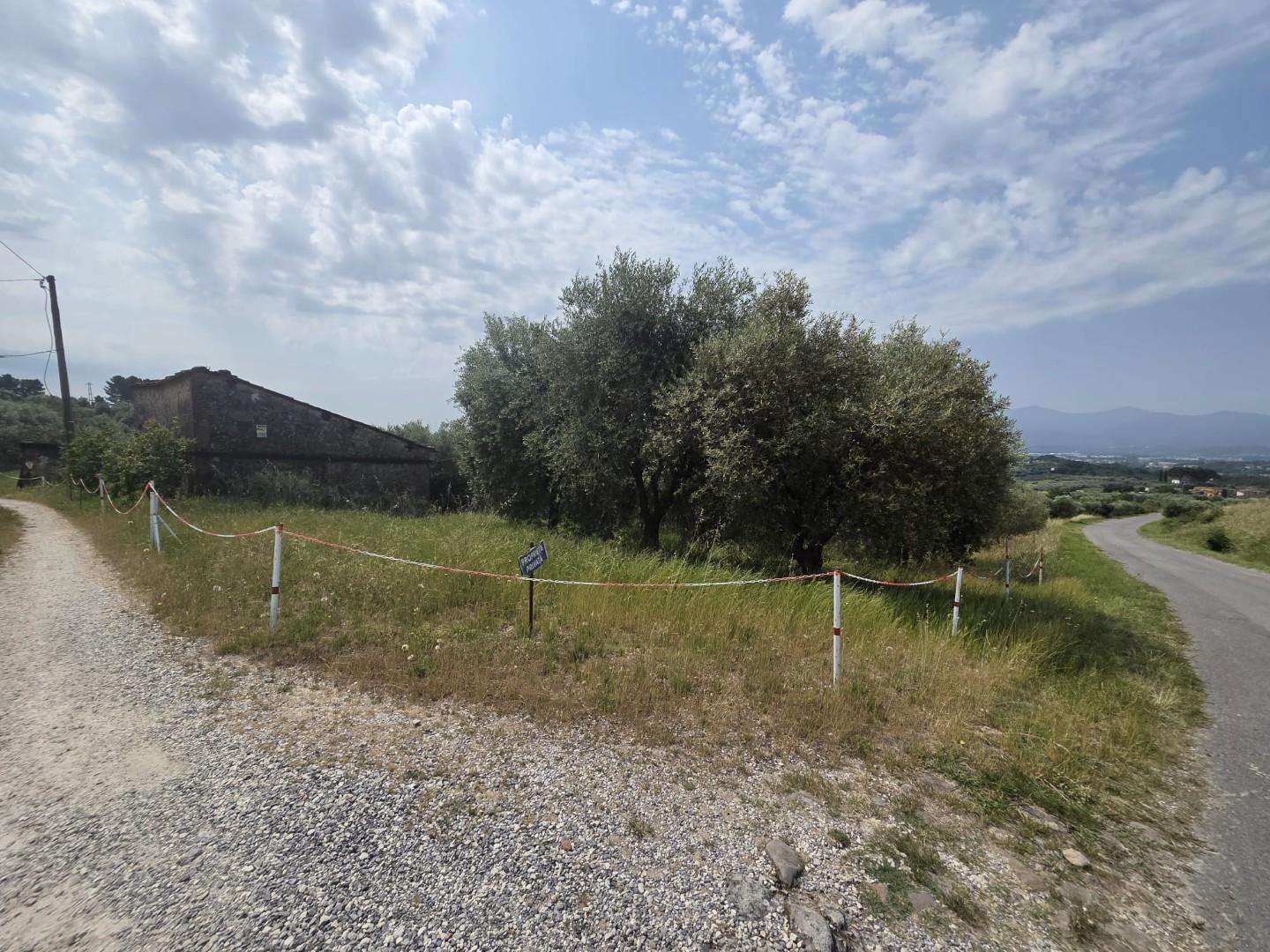  - foto 21