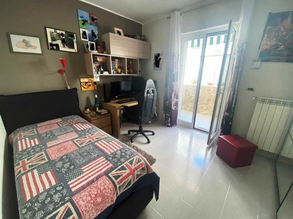  - foto 13