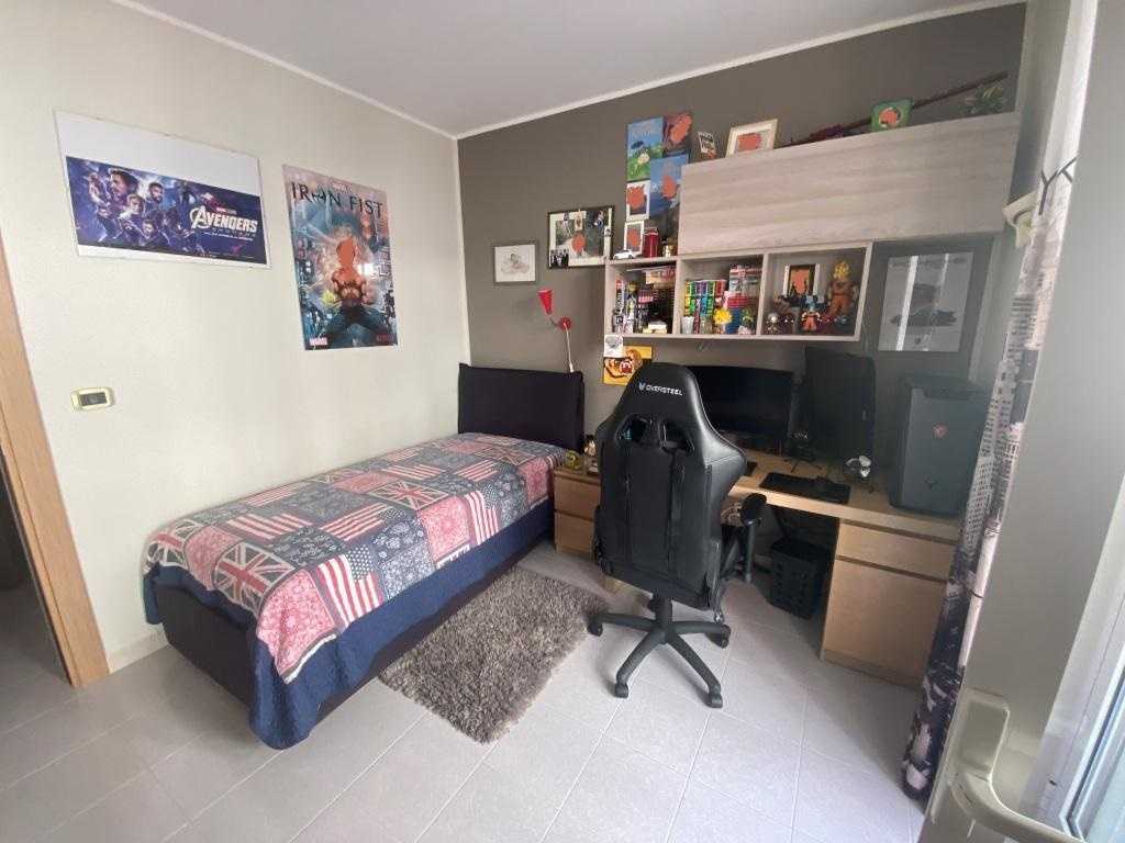  - foto 14