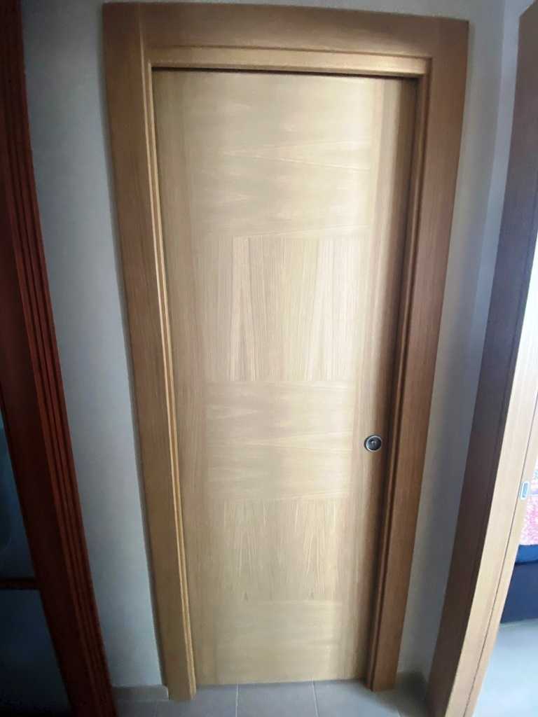  - foto 17