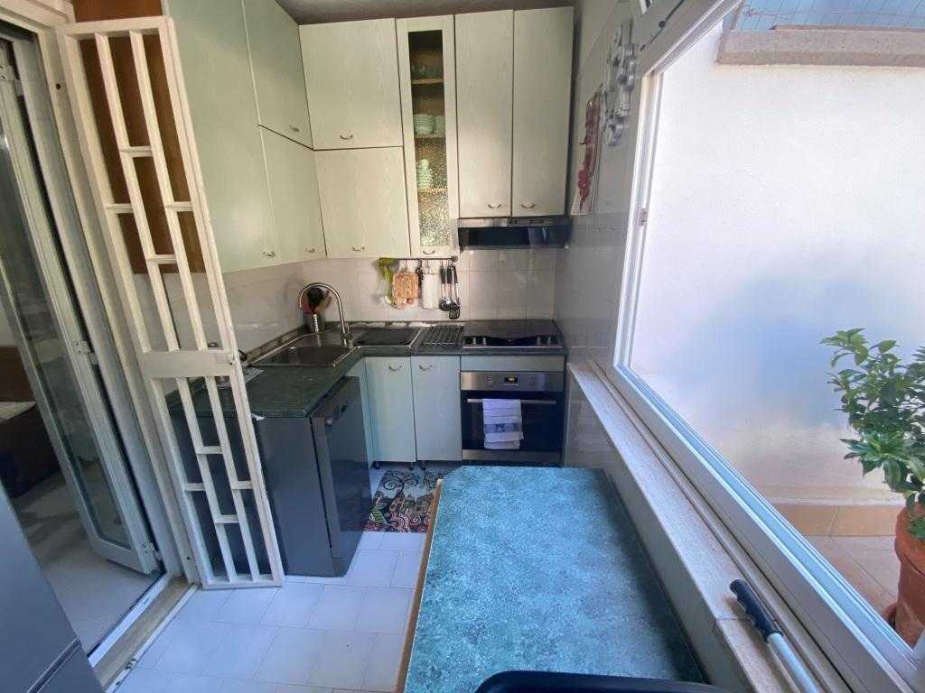  - foto 18