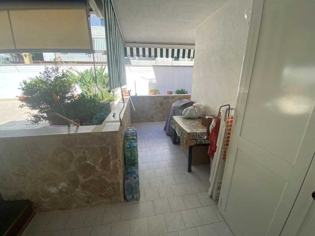  - foto 19
