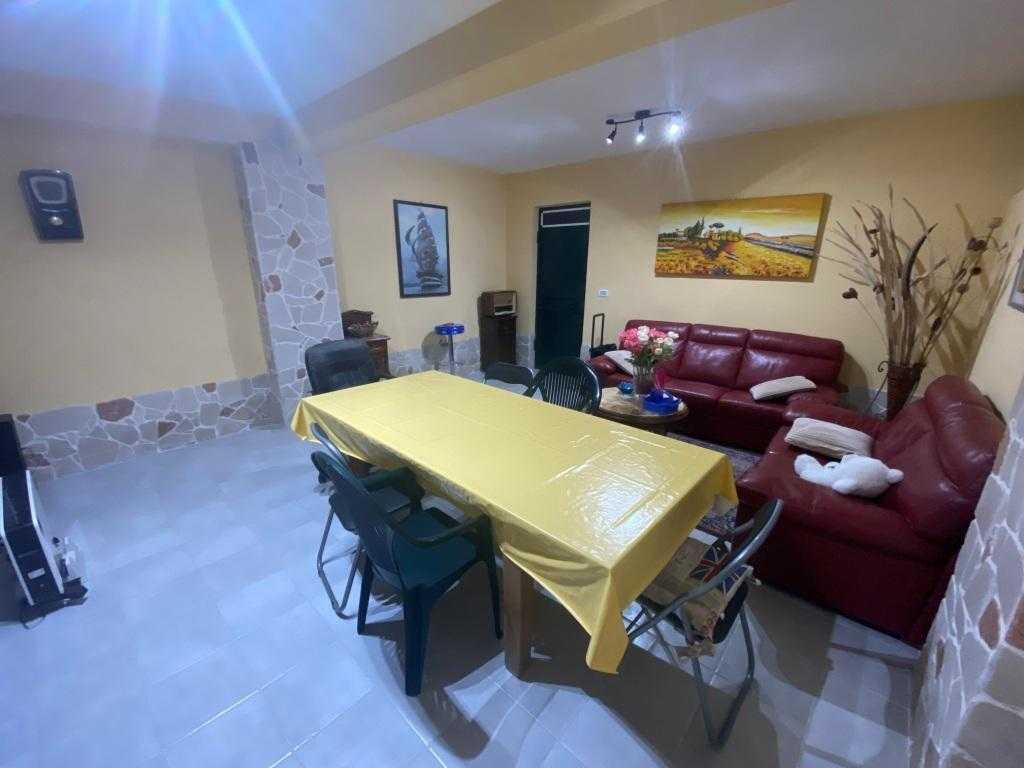  - foto 22