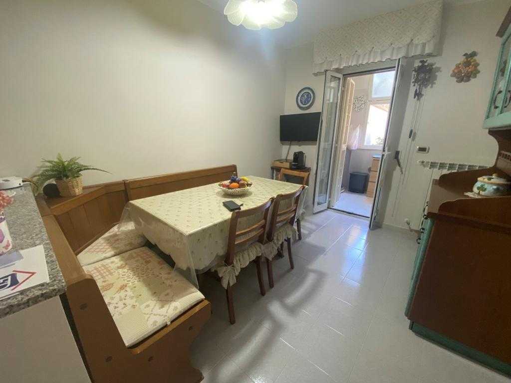  - foto 9