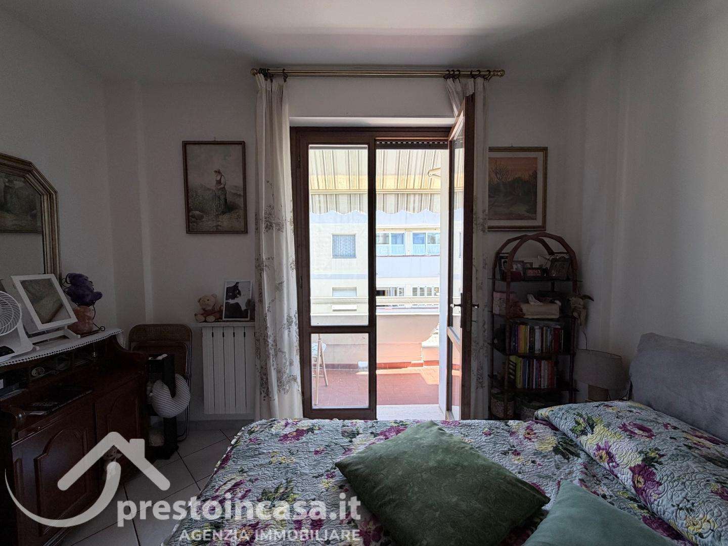  - foto 12