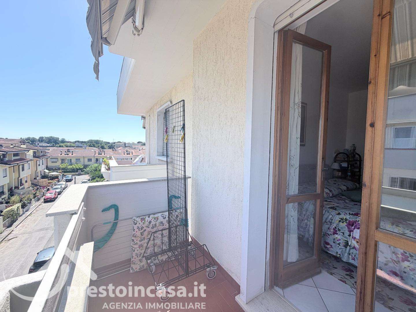  - foto 14