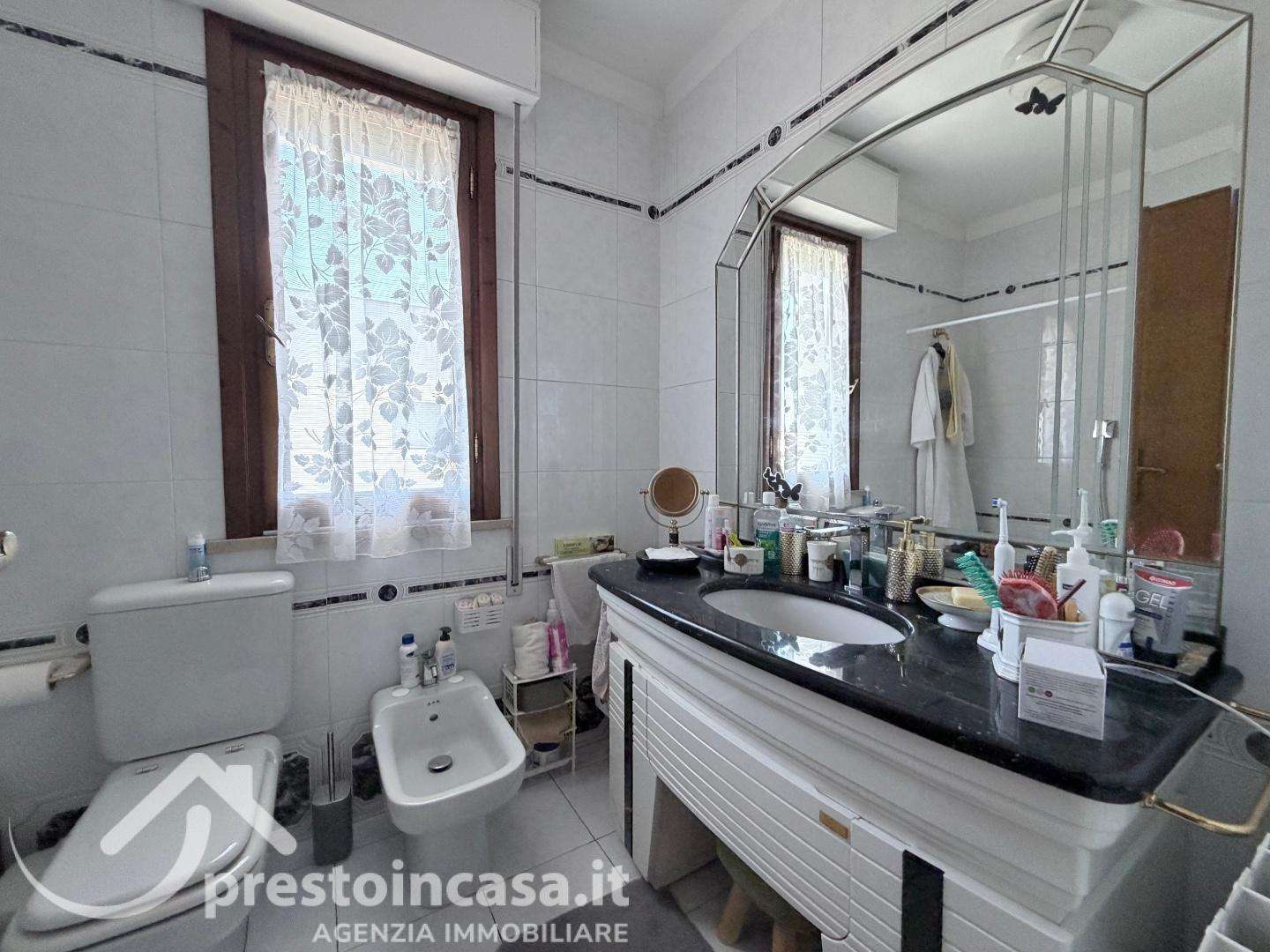  - foto 17
