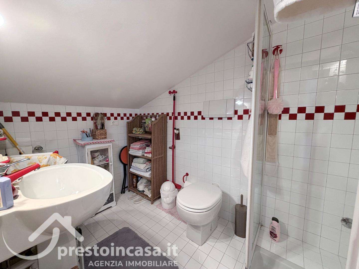  - foto 25