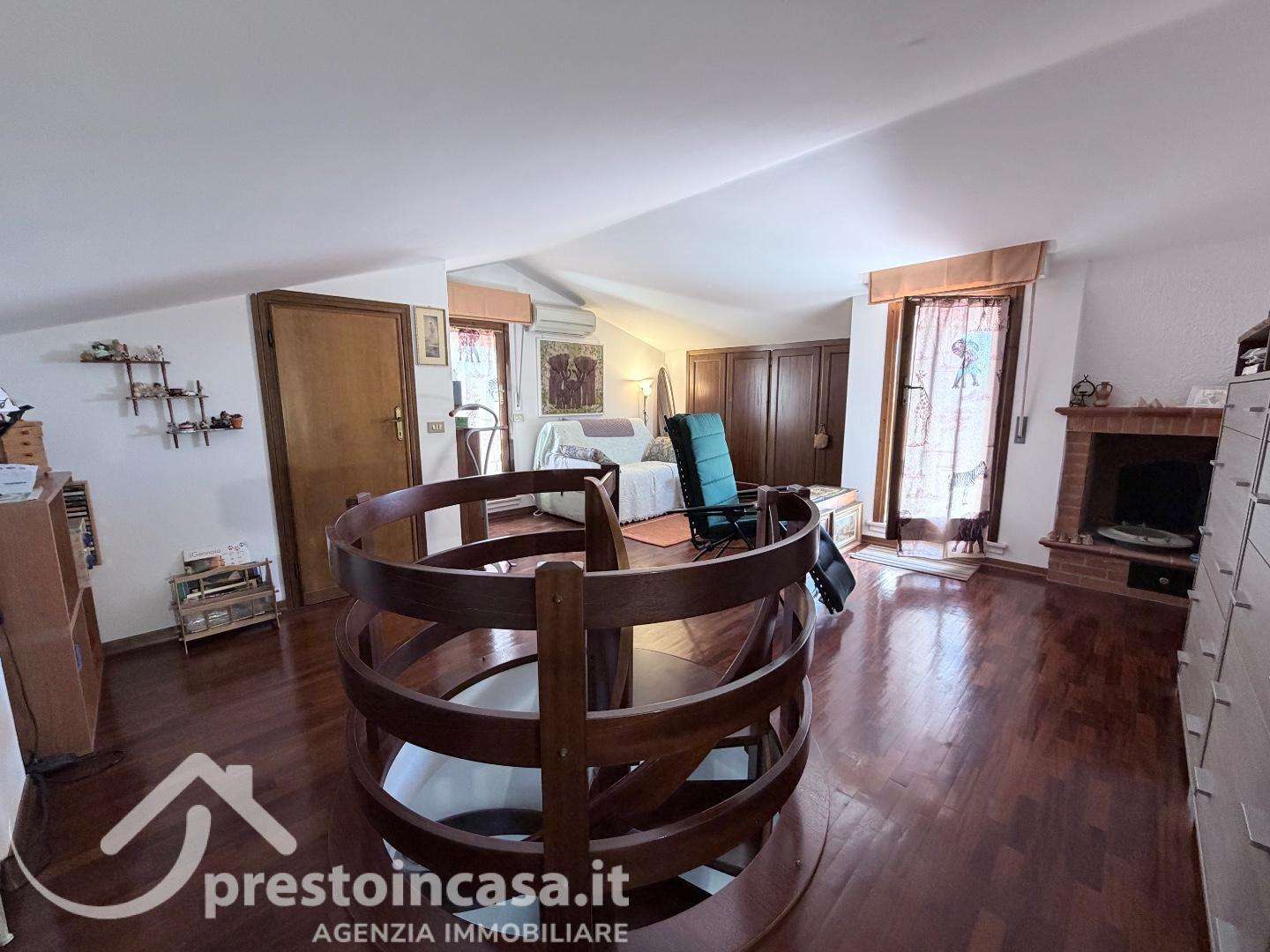  - foto 27