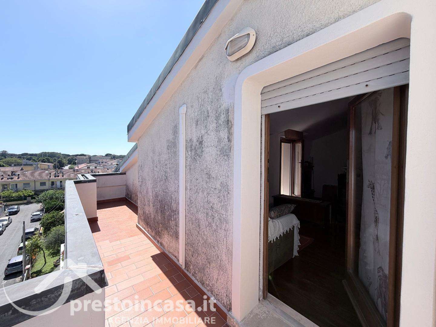  - foto 31