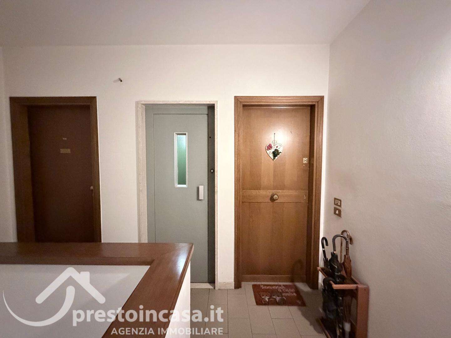  - foto 34