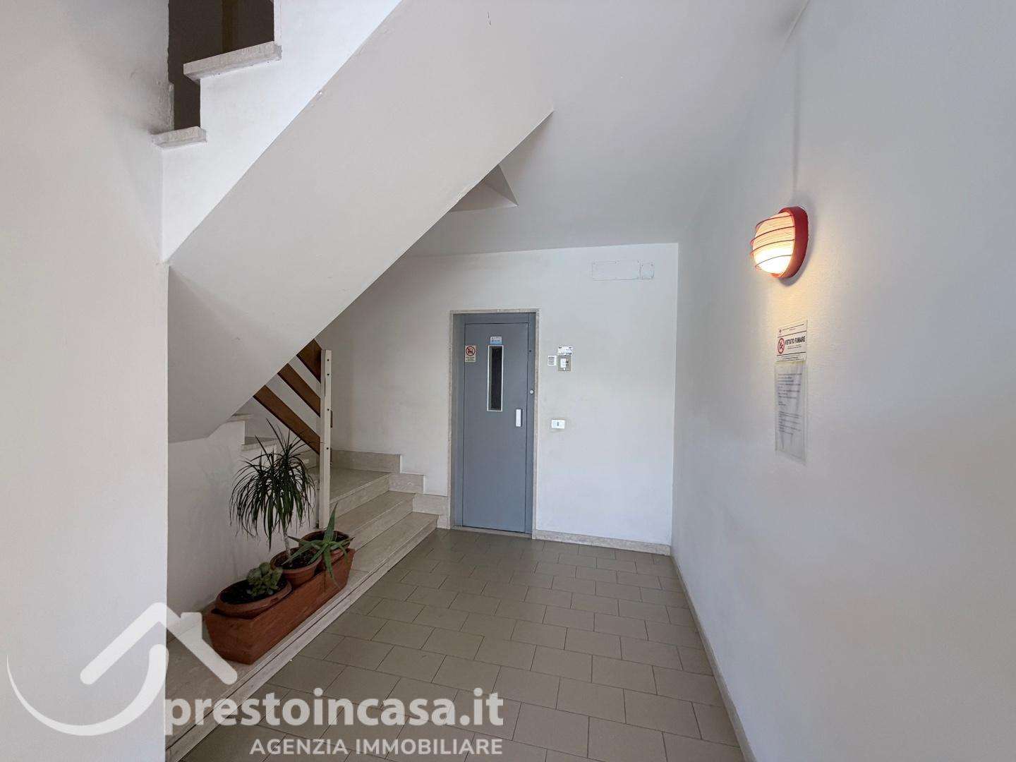  - foto 36