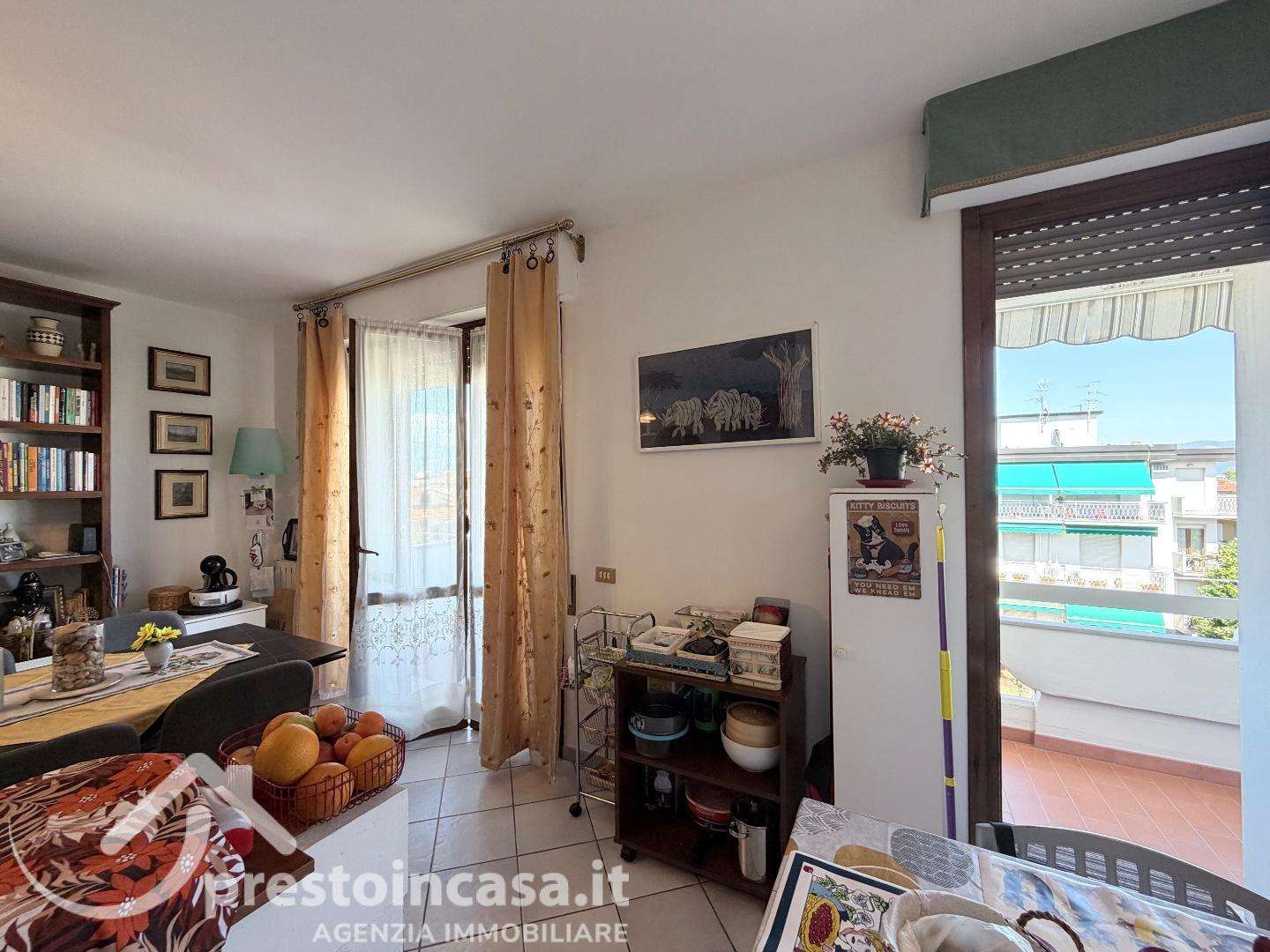  - foto 5
